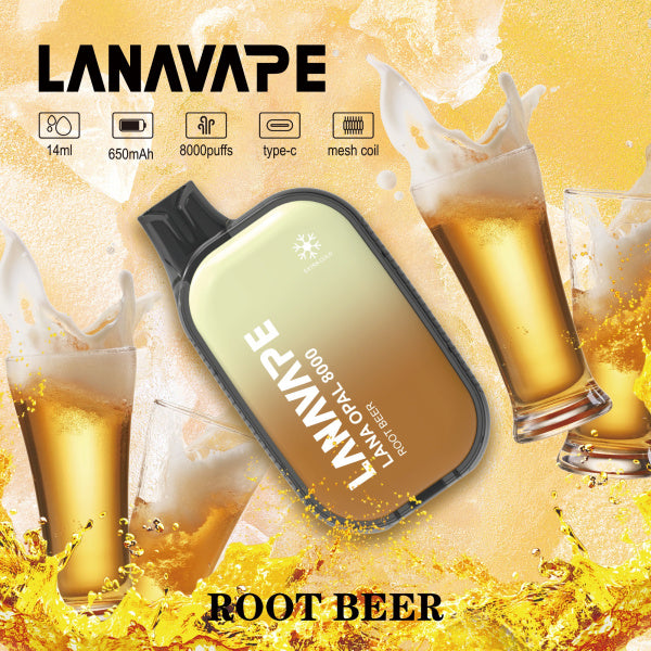 lana-opal-8k-rootbeer-singapore-vape-delivery-shop