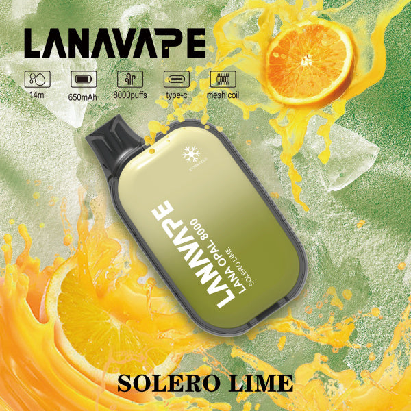 lana-opal-8k-sea-salt-lemon-singapore-vape-delivery-shop
