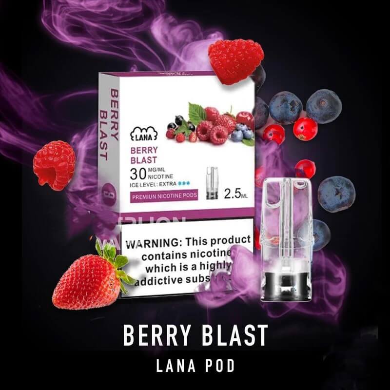lana-pod-berry-blast-singapore-vape-delivery-shop
