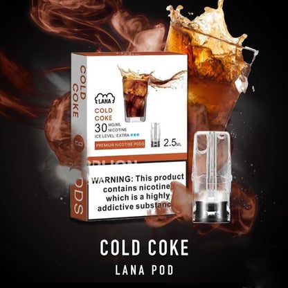 lana-pod-cold-coke-singapore-vape-delivery-shop