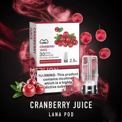 lana-pod-cranberry-juice-singapore-vape-delivery-shop