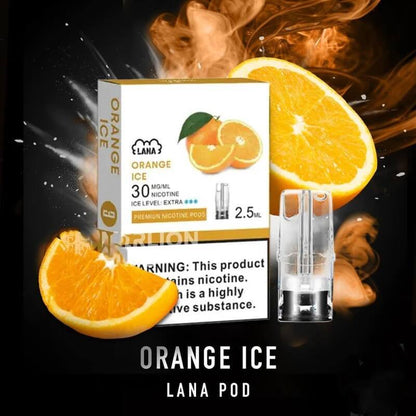 lana-pod-orange-ice-singapore-vape-delivery-shop