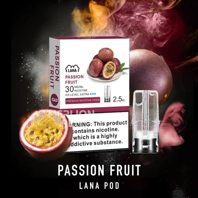 lana-pod-passion-fruit-singapore-vape-delivery-shop