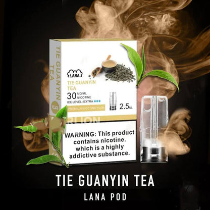 lana-pod-tie-guan-yin-tea-singapore-vape-delivery-shop