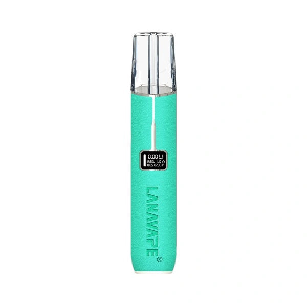 lana-premium-device-f-green-singapore-vape-delivery-shop