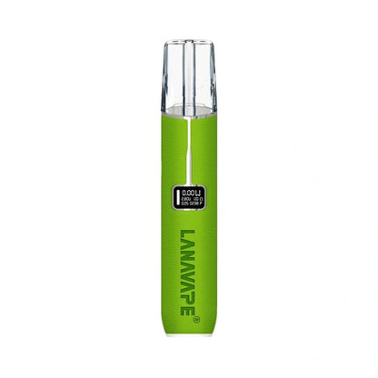 lana-premium-device-green-singapore-vape-delivery-shop
