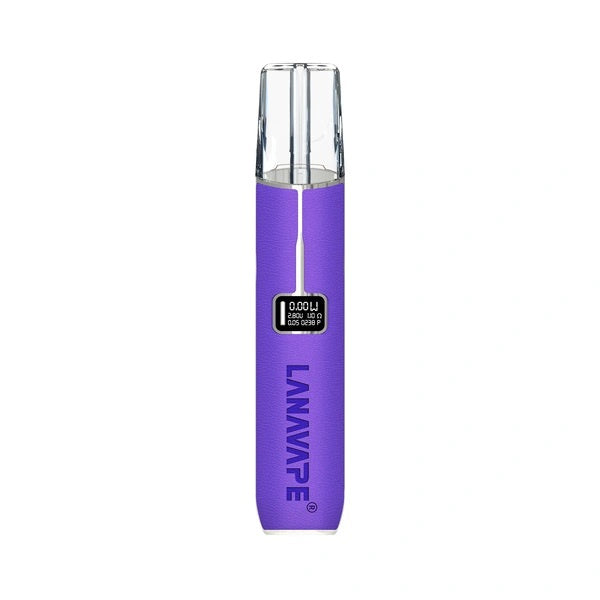 lana-premium-device-purple-singapore-vape-delivery-shop