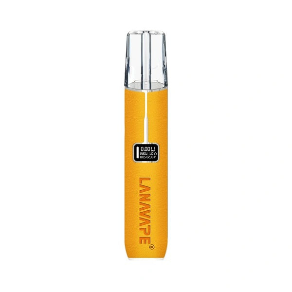 lana-premium-device-yellow-singapore-vape-delivery-shop