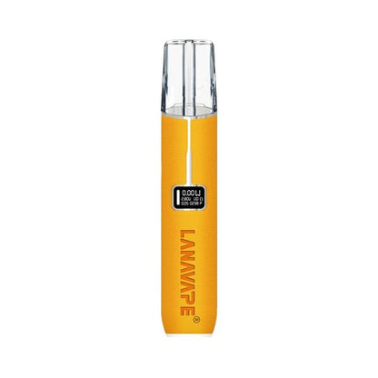 lana-premium-device-yellow-singapore-vape-delivery-shop