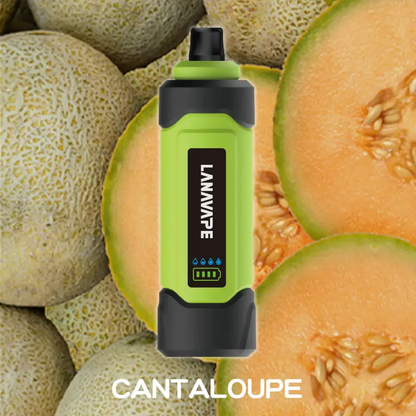 lana-starship-15k-cantaloupe-singapore-vape-delivery-shop