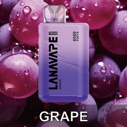 lana-trend-6k-grape-singapore-vape-delivery-shop