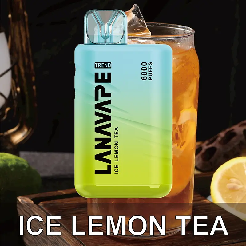 lana-trend-6k-ice-lemon-tea-singapore-vape-delivery-shop