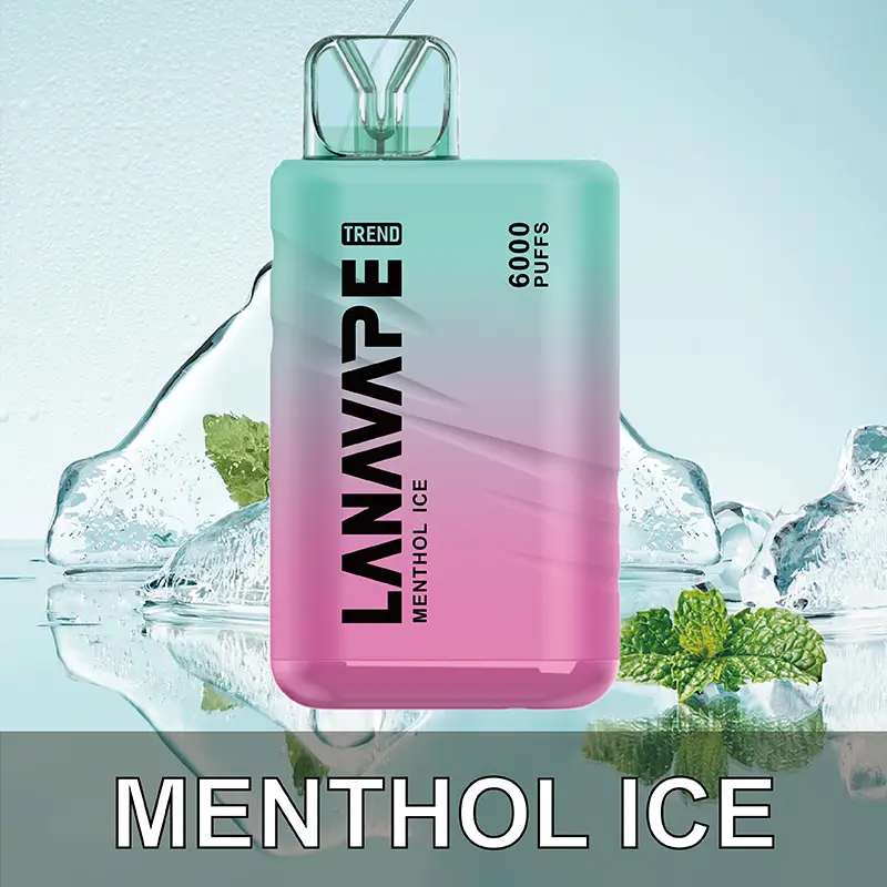 lana-trend-6k-menthol-ice-singapore-vape-delivery-shop