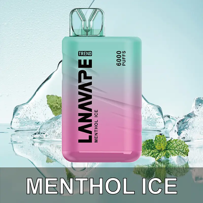 lana-trend-6k-menthol-ice-singapore-vape-delivery-shop