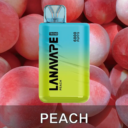 lana-trend-6k-peach-singapore-vape-delivery-shop
