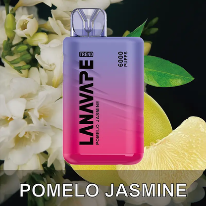 lana-trend-6k-pomelo-jasmine-singapore-vape-delivery-shop