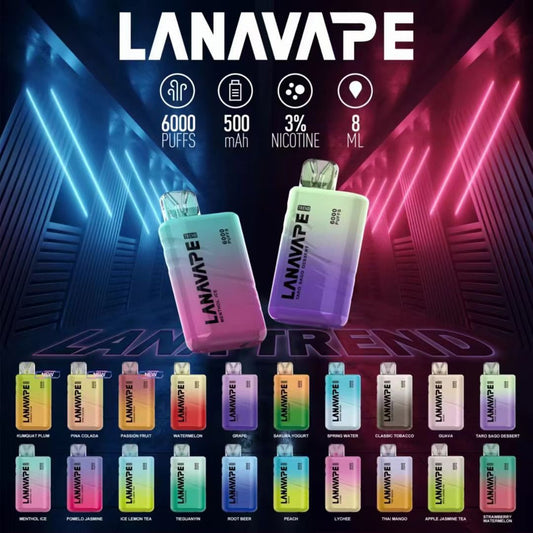 lana-trend-6k-singapore-vape-delivery-shop
