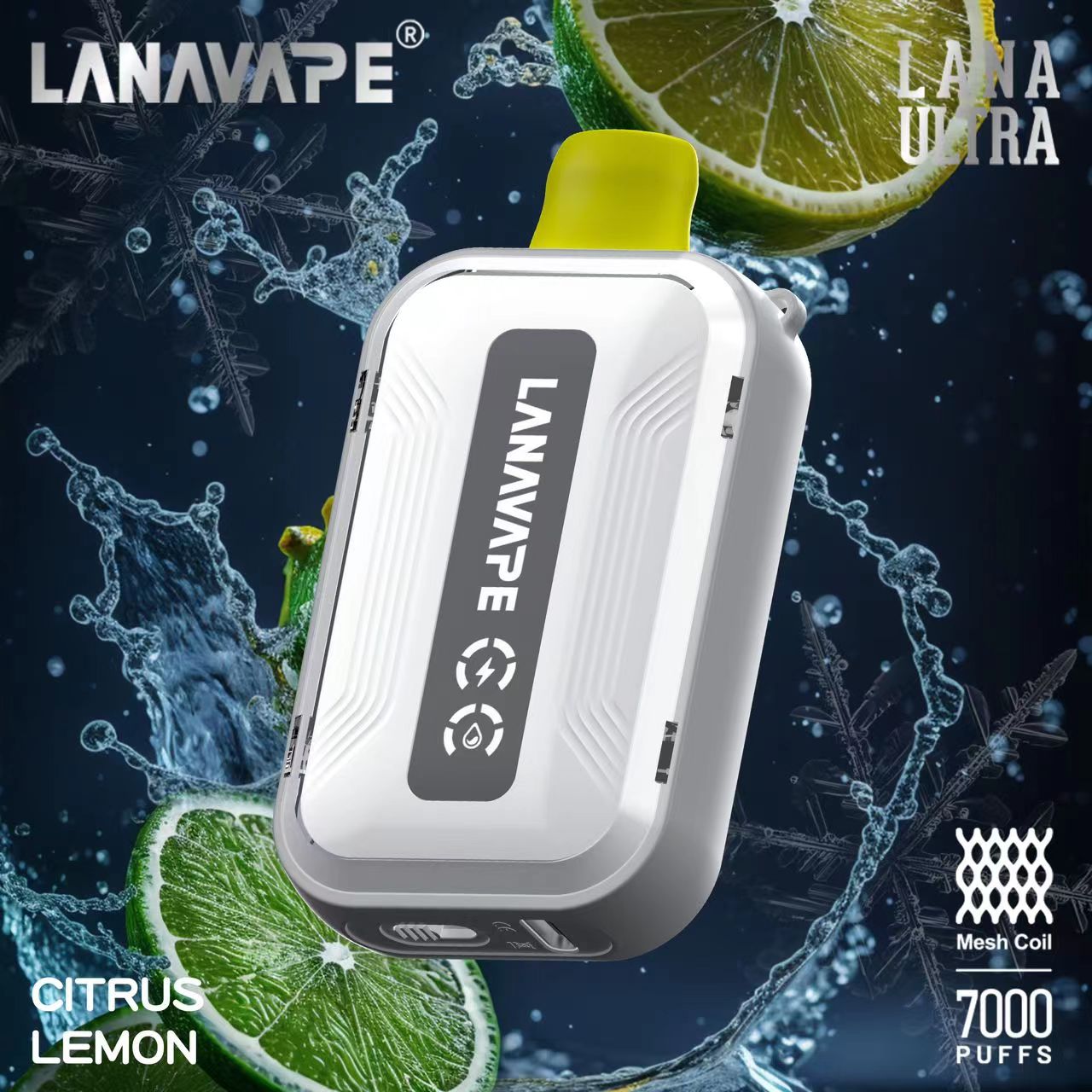 lana-ultra-7k-citrus-lemon-singapore-vape-delivery-shop