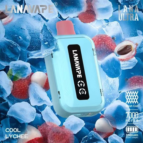 lana-ultra-7k-cool-lychee-singapore-vape-delivery-shop