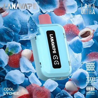 lana-ultra-7k-cool-lychee-singapore-vape-delivery-shop
