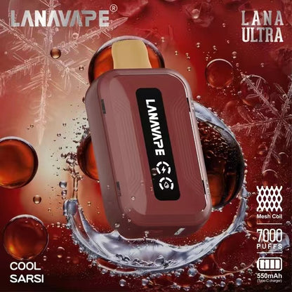 lana-ultra-7k-cool-sarsi-singapore-vape-delivery-shop