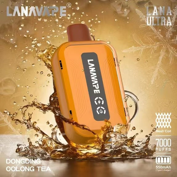 lana-ultra-7k-dongding-oolong-tea-singapore-vape-delivery-shop
