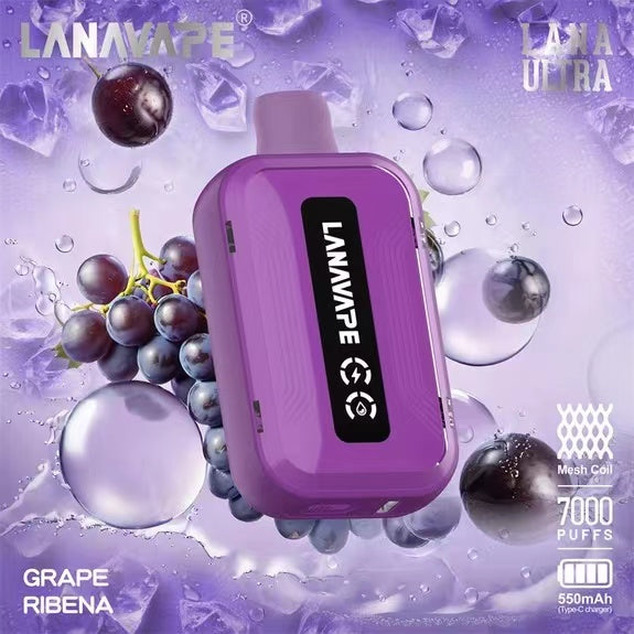 lana-ultra-7k-grape-ribena-singapore-vape-delivery-shop