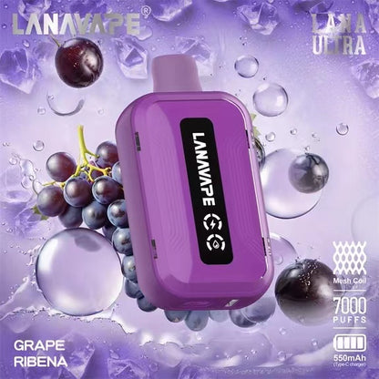 lana-ultra-7k-grape-ribena-singapore-vape-delivery-shop