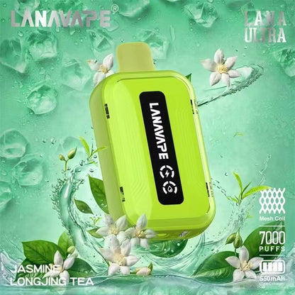 lana-ultra-7k-jasmine-longjing-tea-singapore-vape-delivery-shop