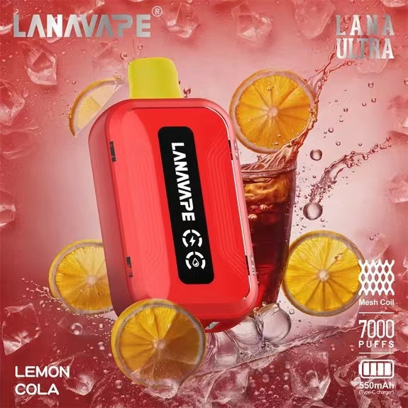 lana-ultra-7k-lemon-cola-singapore-vape-delivery-shop