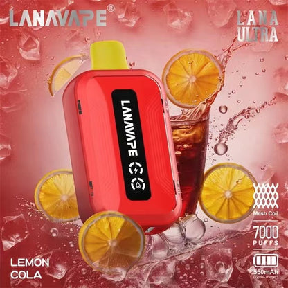 lana-ultra-7k-lemon-cola-singapore-vape-delivery-shop
