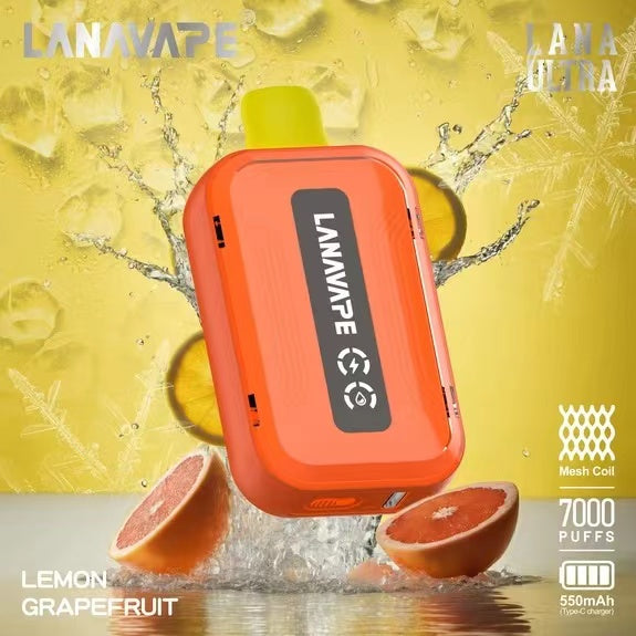 lana-ultra-7k-lemon-grapefruit-singapore-vape-delivery-shop