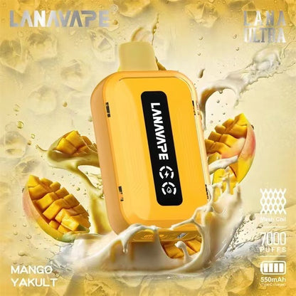 lana-ultra-7k-mango-yacult-singapore-vape-delivery-shop