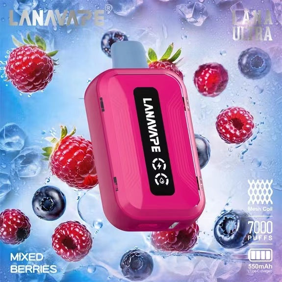 lana-ultra-7k-mixed-berries-singapore-vape-delivery-shop