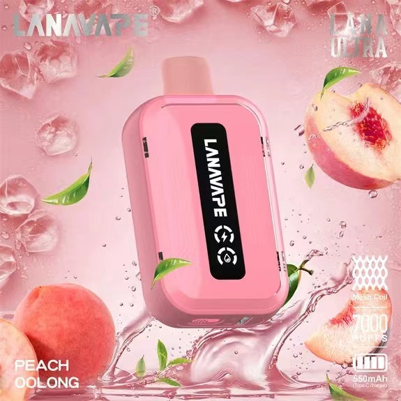 lana-ultra-7k-peach-oolong-singapore-vape-delivery-shop