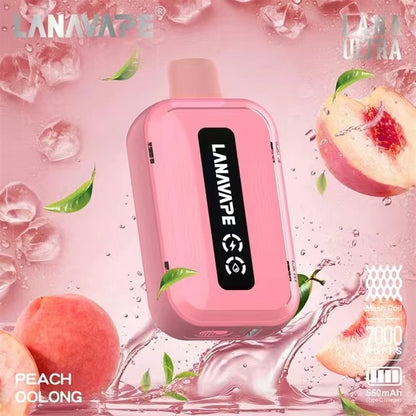 lana-ultra-7k-peach-oolong-singapore-vape-delivery-shop