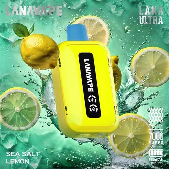 lana-ultra-7k-sea-salt-lemon-singapore-vape-delivery-shop