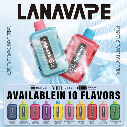 lana-ultra-7k-singapore-vape-delivery-shop