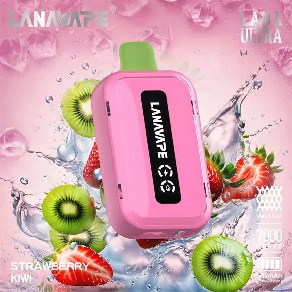 lana-ultra-7k-strawberry-kiwi-singapore-vape-delivery-shop