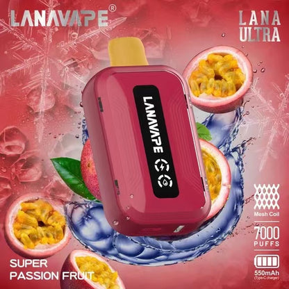 lana-ultra-7k-super-passionfruit-singapore-vape-delivery-shop
