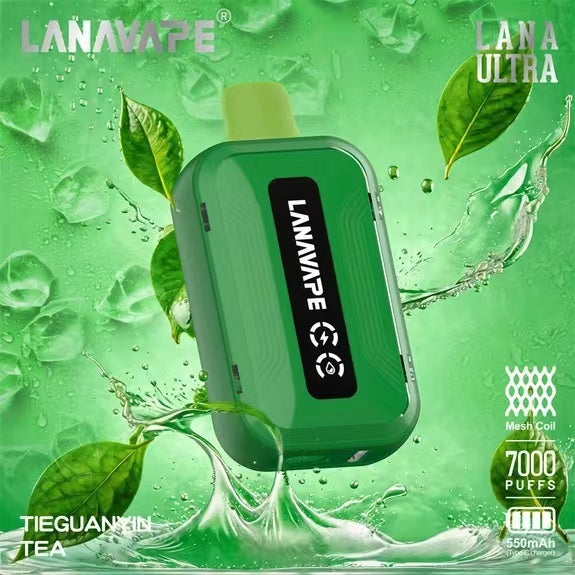 lana-ultra-7k-tie-guan-yin-singapore-vape-delivery-shop