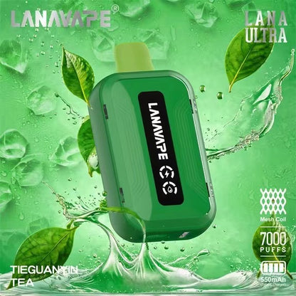 lana-ultra-7k-tie-guan-yin-singapore-vape-delivery-shop
