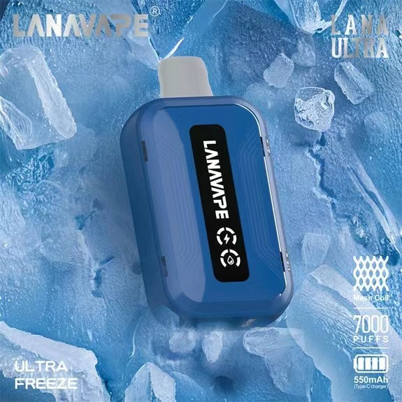 lana-ultra-7k-ultra-freeze-singapore-vape-delivery-shop