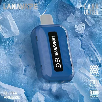 lana-ultra-7k-ultra-freeze-singapore-vape-delivery-shop
