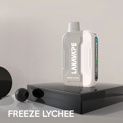 lana-ultra-ii-16000-kit-freeze-lychee-singapore-vape-delivery-shop