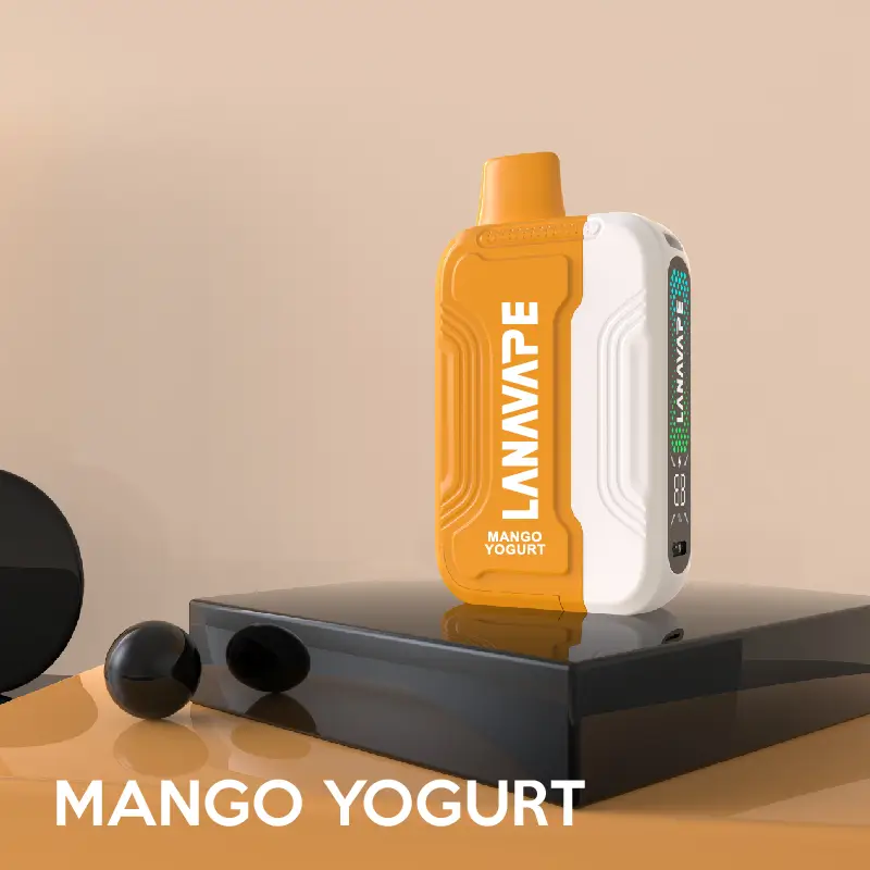 lana-ultra-ii-16000-kit-mango-yogurt-singapore-vape-delivery-shop