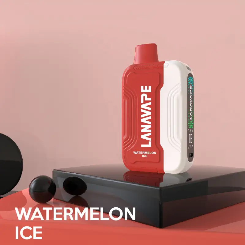lana-ultra-ii-16000-kit-watermelon-ice-singapore-vape-delivery-shop