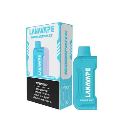 lana-ultra-ii-product-image-3-singapore-vape-delivery-shop