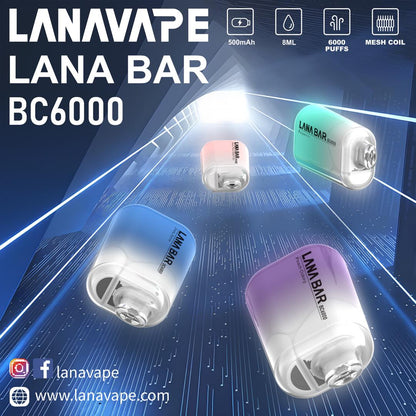 lanabar-bc-6000-product-image-singapore-vape-delivery-shop