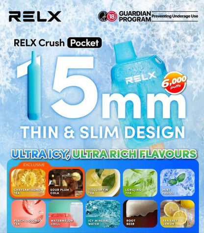 relx-crush-pocket-6k-2-singapore-vape-delivery-shop